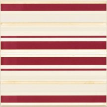 Petracers Grand Elegance Rubino Riga Lampone 20x20
