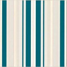 Petracers Grand Elegance Rubino Riga Ottanio 20x20