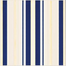 Petracers Grand Elegance Rubino Riga Pervinca 20x20