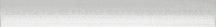 Petracers Grand Elegance Sigaro Panna Con Griffe E Cornice 2.5x20