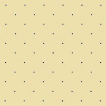 Petracers Grand Elegance Soft Blu Su Crema 20x20