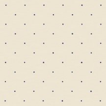 Petracers Grand Elegance Soft Blu Su Panna 20x20