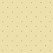 Petracers Grand Elegance Soft Bordeaux Su Crema 20x20
