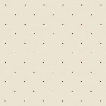 Petracers Grand Elegance Soft Bordeaux Su Panna 20x20