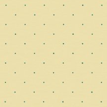Petracers Grand Elegance Soft Verde Su Crema 20x20