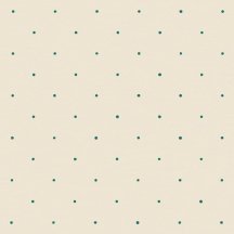 Petracers Grand Elegance Soft Verde Su Panna 20x20