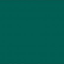Petracers Grand Elegance Verde Bosco 20x20