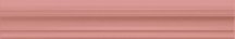 Petracers La Boiserie Capitello Rosa Antico 6.5x40