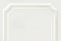 Petracers La Boiserie Pannello Esterno Bianco Gesso 40x60
