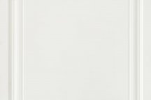 Petracers La Boiserie Pannello Interno Bianco Gesso 40x60