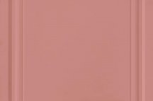 Petracers La Boiserie Pannello Interno Rosa Antico 40x60