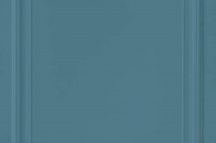 Petracers La Boiserie Pannello Interno Verde Salvia 40x60
