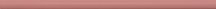 Petracers La Boiserie Raccordo Jolly Rosa Antico 1.5x40