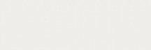 Petracers La Boiserie Riposo Liscio Bianco Gesso 20x60