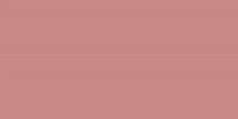 Petracers La Boiserie Riposo Liscio Rosa Antico 20x40
