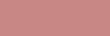 Petracers La Boiserie Riposo Liscio Rosa Antico 20x60