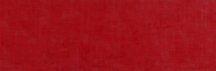 Petracers Primavera Romana Fondo Rosso 32.5x97.7