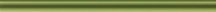 Petracers Primavera Romana London Verde 5.5x97.7