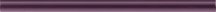 Petracers Primavera Romana London Viola 5.5x97.7