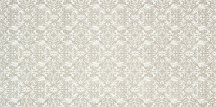 Petracers Sartoria Damasco B Bianco 50x100