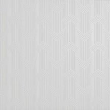 Petracers Swing Geometria Bianco Matt Su Bianco Matt 60x60
