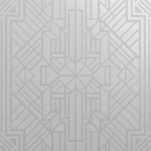 Petracers Swing Labirinto Bianco Su Bianco Matt 60x60