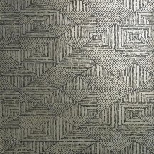 Petracers Trama D Autore Nero 60x60