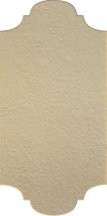 Petracers Unico Mirra 50x100