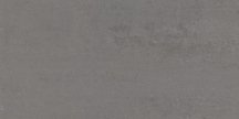 Piemme Ceramiche Ageless Baltic Nat-Ret 30x60