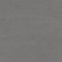 Piemme Ceramiche Ageless Baltic Nat-Ret 60x60
