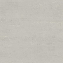 Piemme Ceramiche Ageless Britain Nat-Ret 60x60