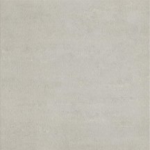 Piemme Ceramiche Ageless Britain Textured Nat-Ret 60x60