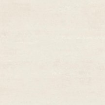 Piemme Ceramiche Ageless Polar Nat-Ret 60x60
