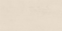 Piemme Ceramiche Ageless Sahara Nat-Ret 30x60