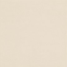 Piemme Ceramiche Ageless Sahara Textured Nat-Ret 60x60