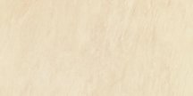 Piemme Ceramiche Ardesia Beige Nat-Ret 45x90