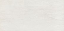 Piemme Ceramiche Ardesia Bianco Nat-Ret 30x60