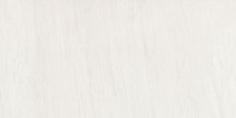 Piemme Ceramiche Ardesia Bianco Nat-Ret 45x90