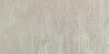 Piemme Ceramiche Ardesia Grigio Nat-Ret 45x90