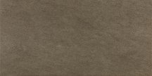 Piemme Ceramiche Basalt Moka 30.1x60.4