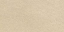 Piemme Ceramiche Basalt Sabbia 30.1x60.4