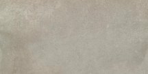 Piemme Ceramiche Bits And Pieces Pearl Gray Nat-Ret 30x60