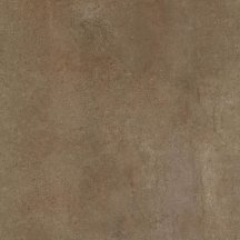 Piemme Ceramiche Bits And Pieces Peat Brown Lev-Ret 80x80
