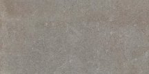 Piemme Ceramiche Bits And Pieces Pewter Smoke Lev-Ret 30x60