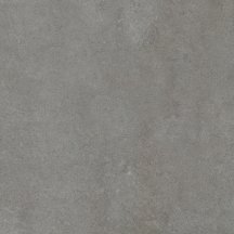 Piemme Ceramiche Bits And Pieces Pewter Smoke Nat-Ret 119.5x119.5