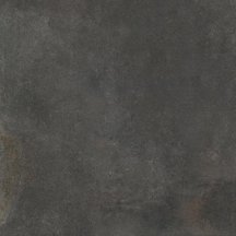Piemme Ceramiche Bits And Pieces Pitch Black Nat-Ret 80x80