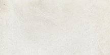 Piemme Ceramiche Bits And Pieces Powder Bone Antislip Ret 30x60