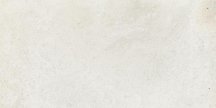 Piemme Ceramiche Bits And Pieces Powder Bone Lev-Ret 30x60