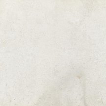 Piemme Ceramiche Bits And Pieces Powder Bone Lev-Ret 80x80