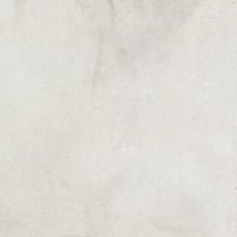 Piemme Ceramiche Bits And Pieces Powder Bone Nat-Ret 119.5x119.5